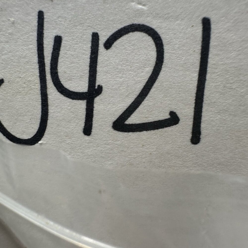 Timex Watch Women Silver Tone Black Dial Multicolored Numberals New Battery - Picture 12 of 12